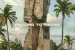 Fabian Krooss - Falling to Pieces (2024)