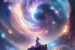 Daniel Vilchez - Timeless (2024)