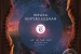 Inkwall, Kintero Guzman - Up in the Sky (2024)