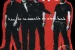 U2 - Country Mile   Picture Of You (X And W) (2024)