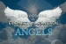 Julio Posadas vs Eva Martí & Marian Dacal - Angels (2024)