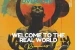 Bobby & Steve feat Overjoyd - Welcome to the Real World (Remixes pt 1) (2024)