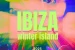 Ibiza Winter Island 2025 (The Melodic Techno Edition) (2024)