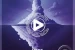 Trxps - Mind Against (2024)