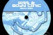 Wigs & Body Clinic - Body Wigs (2024)