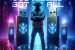 Sub Killaz - Got It All (2024)