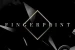 FingerPrint Top 20 - \