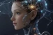 Best of Celestial (2024)