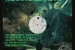 Paul (AR) - The Universe & Me (2024)