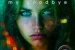 Fredlite ft. Elin Kling - My Goodbye (2024)