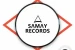 Samay Compilation 2024, Vol. 4 (2024)