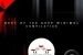 Best of Deep Minimal (2024)