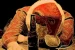 Buben - DRUNKEN SANTA/Hard Techno Compilation/2025 Special Edition (2024)
