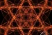 Yari Mostaccioli - Body To Body (2025)