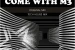Sota S. - Come With M3 (2025)
