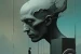 Daniel Vilchez - Privacy of Existence (2025)