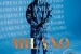 Milano - French Nails (2025)