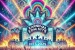 Karneval EDM Hits 2025 (2025)