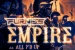 Furniss - Empire/All F\'D Up (2025)
