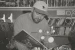 Ol\' Burger Beats - 74 Out Of Time: Reimagined (2025)