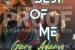 Gary Adams x Corey Holmes x Larry La Birt - Best Of Me (David Anthony Remixes) (2025)