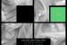 Jou Nielsen & Paul Ikky & Ciara Chantelle - What You Attract (2024)