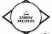 Samay Compilation 2024, Vol. 6 (2025)