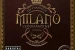 Milano Constantine - Fly Dialogue (2025)