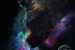 Trxps - Constellations (2025)
