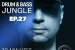 Color Variety - 30 Minutes Of Fame 027 (2025-02-25)