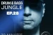 Color Variety - 30 Minutes Of Fame 028 (2025-03-04)