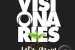 Visionaries - Let\'s Grow (2025)