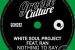 White Soul Project x RAN - Nothing To Say (2025)
