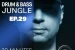 Color Variety - 30 Minutes Of Fame 029 (2025-03-11)