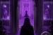 Geonovis - Queen Of The Palace (2025)