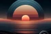 Carlo Daudt - The Sunshine (2025)