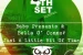 Babs Presents x Bella O Connor - Just A Little Bit Of Time (2025)