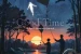 Alexandra Savvidi, St.Ego - Good Time (2025)