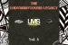 The LadyMarySound Legacy, vol. 6 (2025)