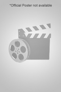 Color Variety - 30 Minutes Of Fame 033 (2025-04-15)