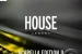 Armada Music - House Legacy (Acapella Edition II) (2025)