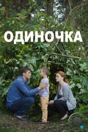 Одиночка (2016)