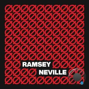  Ramsey Neville - Subgrid (2024) 