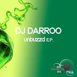  DJ Darroo - Unbuzzd (2024) 