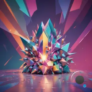  Techno Paradize 8 (2024) 