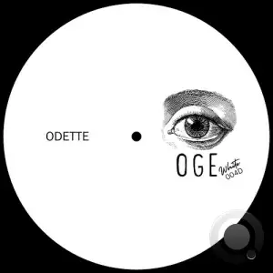  Odette - OGEWHITE004D (2024) 