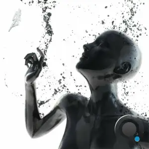  BEIL - Meridian (2024) 