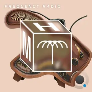  Snirco - Frequency Radio (2024) 