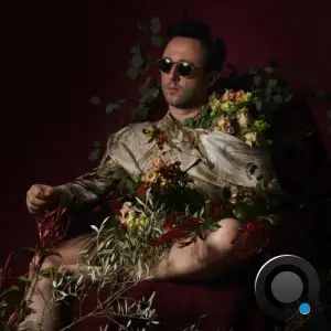  Agoria & NDRK ft Yacine Dessouki - Olympe (2024) 