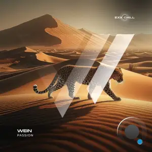  Wein - Passion (2024) 